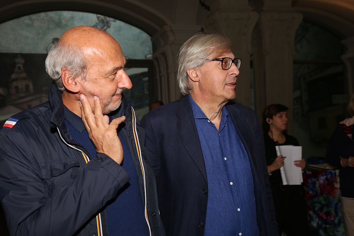 Presentazione Asti Musei_081.jpg